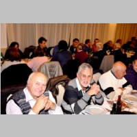 DSC_0210 - Copia.JPG